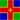 Counties Quizzes