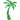 Perennials Quizzes