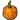 Vegetables Quizzes