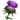 Weeds Quizzes