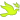  Religious Education Revision Quizzes