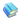 Books Quizzes