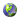  Geography Revision Quizzes