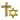 Religions Quizzes
