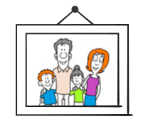 Parents