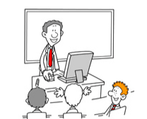 Teachers