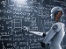 Artificial Intelligence Quiz - 10 November, 2023