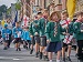  UK Scouts Quizzes - Test Your Scouting Knowledge