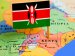 Britain: Kenyan Independence - How Britain Dealt With The Issue