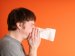 Staying Healthy - Colds and Flu