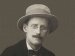 Author - James Joyce