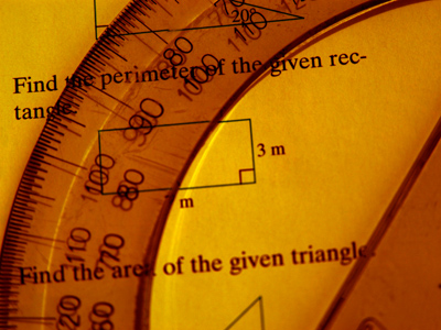 Algebra 02 (F)