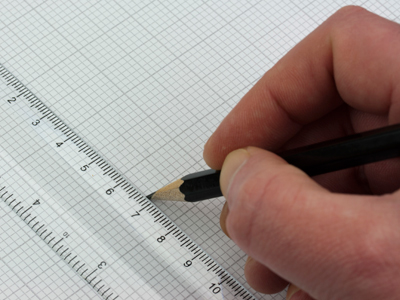 Position Quiz Illustration | Marking coordinates