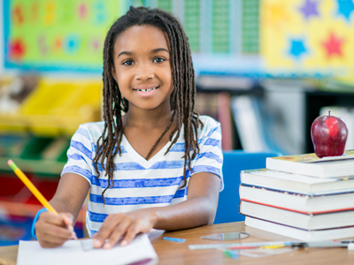 Grade 1 Language - Phonetics