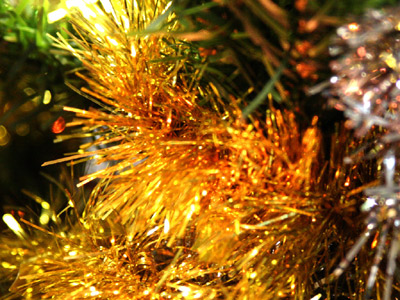 Manufacturing Processes