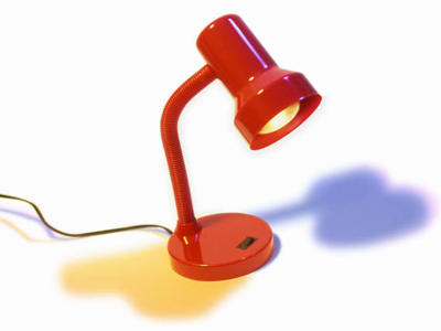 Electricity - Electrical Circuits 03