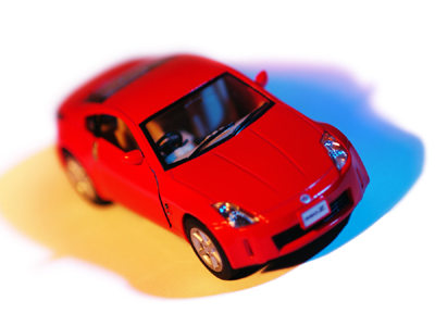 Forces - Centre of Mass 02