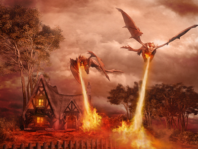Game of Thrones Test Quiz