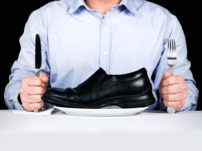 Reading Comprehension 11 - Figures of Speech 3