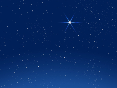 Writing - Nursery Rhyme: Twinkle, Twinkle Little Star