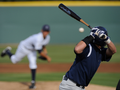 Spelling - Spelling Baseball - 2nd Base