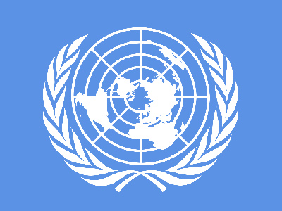 The Bahá’ís and the United Nations Organisation
