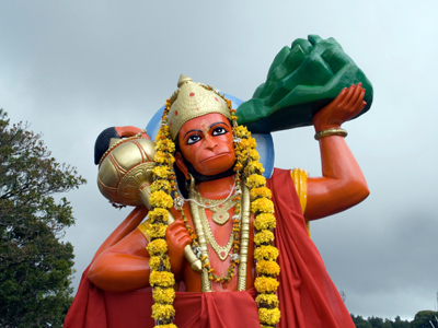 Ramayana