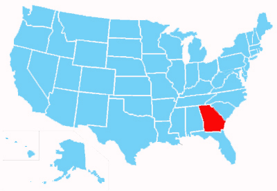 Georgia