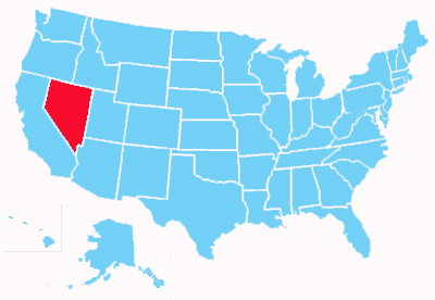 Nevada