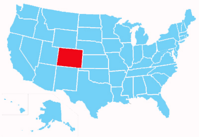 Colorado