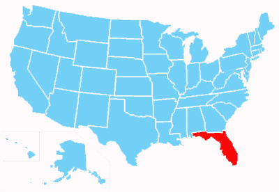 Florida