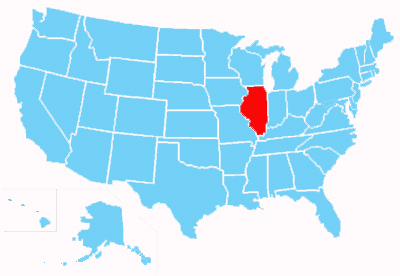 Illinois