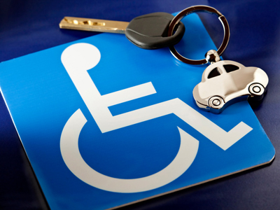 Motability 01