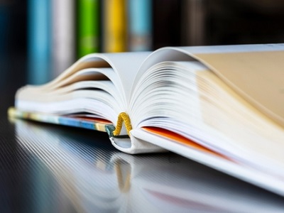 11 Plus English Revision