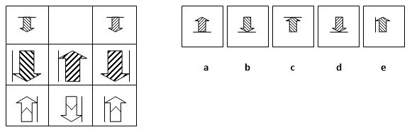 11-plus-fill-in-the-blank-in-a-3-x-3-grid-2