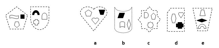 choosing-a-shape-to-complete-a-set-3