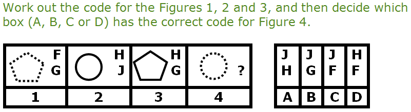 LearnITWithMrC