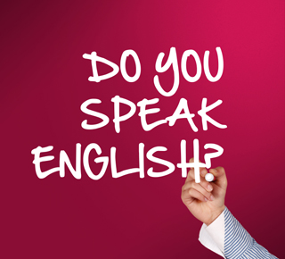 Education-Quizzes-Do-You-Speak-English