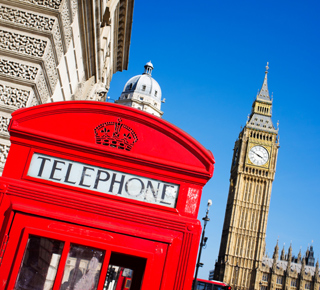 Education-Quizzes-Phone-Box