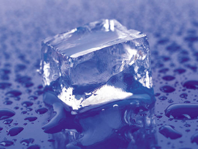 reversible and irreversible reactions