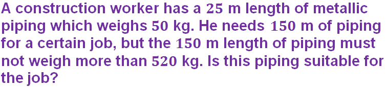 ratio problem solving bbc bitesize