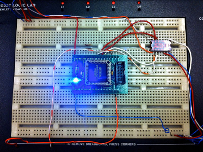 GCSE electrical circuits - including paths, flows and currents