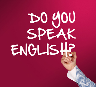 Education-Quizzes-Do-You-Speak-English