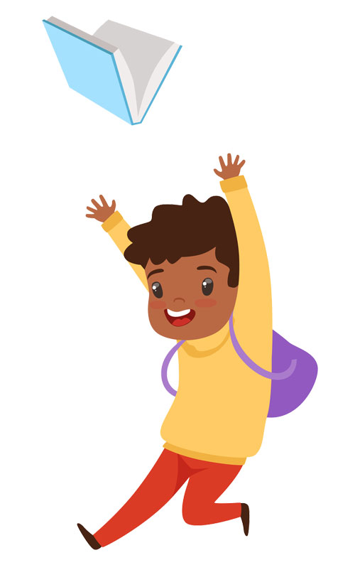 students-learn-better-with-active-recall-educational-quizzes