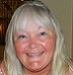 District Nurse