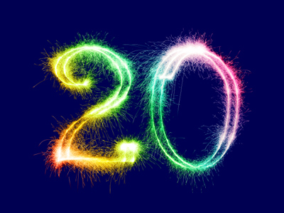 20