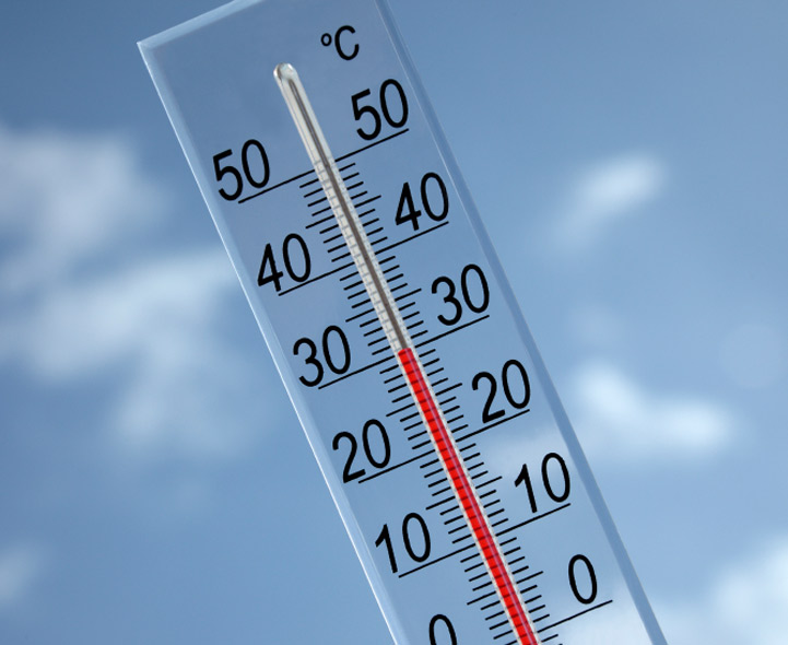 Ks1 Energy Hot And Cold Temperatures