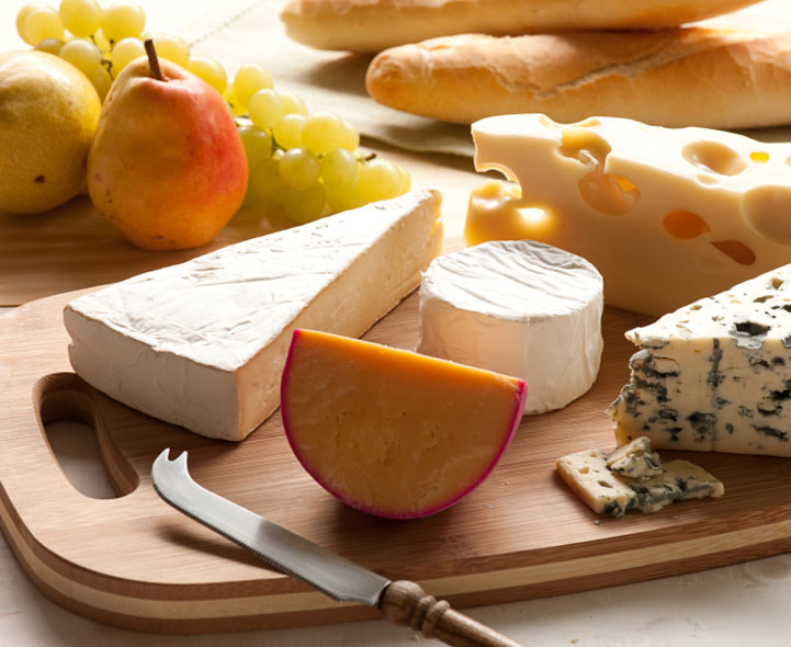 Сонник есть сыр. Сыр здоровье. Сыр кормящим. Квиз сыры. Самый красивая фигура сыр.