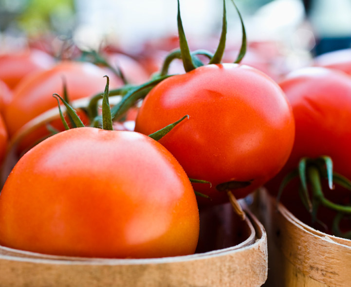 These are tomatoes. Помидорки Сток. Томат Люсид джем. Томат леди ди. Помидоры Сток фото.