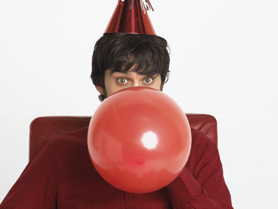 Onomatopoeic Sounds For Wind